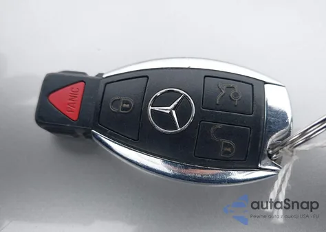 2004 Mercedes-Benz E 500 4Matic from USA, damaged, VIN WDBUF83J94X123620